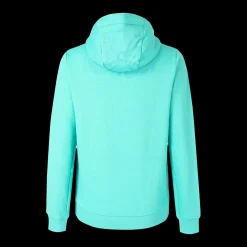 Sale ALSEA SWEATER WOMAN Women Climbing|Fleeces & Sweaters