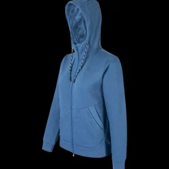 Sale ALSEA SWEATER WOMAN Women Climbing|Fleeces & Sweaters
