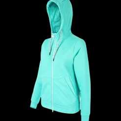 Sale ALSEA SWEATER WOMAN Women Climbing|Fleeces & Sweaters