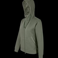 Sale ALSEA SWEATER WOMAN Women Climbing|Fleeces & Sweaters