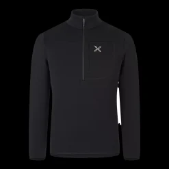 Clearance ALTITUDE ANORAK Women Trekking & Hiking|Fleeces & Sweaters