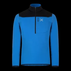 Clearance ALTITUDE ANORAK Women Trekking & Hiking|Fleeces & Sweaters