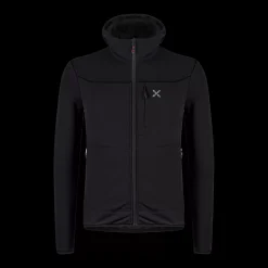 Clearance ALTITUDE MAGLIA Women Trekking & Hiking|Fleeces & Sweaters
