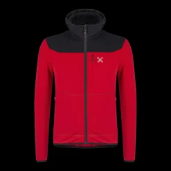 Clearance ALTITUDE MAGLIA Women Trekking & Hiking|Fleeces & Sweaters