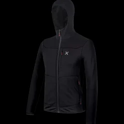 Clearance ALTITUDE MAGLIA Women Trekking & Hiking|Fleeces & Sweaters