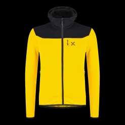 Clearance ALTITUDE MAGLIA Women Trekking & Hiking|Fleeces & Sweaters