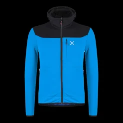 Clearance ALTITUDE MAGLIA Women Trekking & Hiking|Fleeces & Sweaters