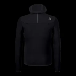 Clearance ALTITUDE MAGLIA Women Trekking & Hiking|Fleeces & Sweaters