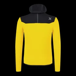 Clearance ALTITUDE MAGLIA Women Trekking & Hiking|Fleeces & Sweaters