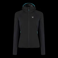 Fashion ALTITUDE MAGLIA WOMAN Women Fleeces & Sweaters