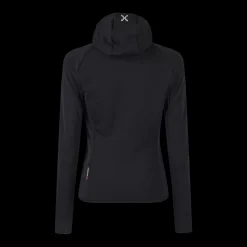 Fashion ALTITUDE MAGLIA WOMAN Women Fleeces & Sweaters
