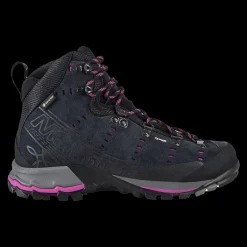 Best ALTURA GTX WOMAN Women Shoes|Outlet