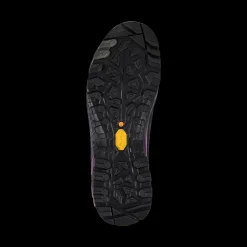 Best ALTURA GTX WOMAN Women Shoes|Outlet