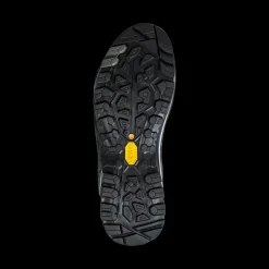 Best ALTURA GTX WOMAN Women Shoes|Outlet