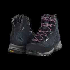 Best ALTURA GTX WOMAN Women Shoes|Outlet