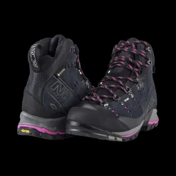 Best ALTURA GTX WOMAN Women Shoes|Outlet