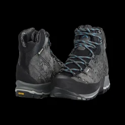 Best ALTURA GTX WOMAN Women Shoes|Outlet