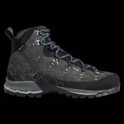 Best ALTURA GTX WOMAN Women Shoes|Outlet