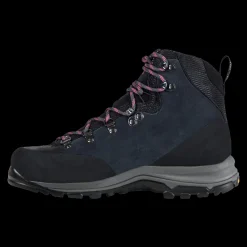 Best ALTURA GTX WOMAN Women Shoes|Outlet