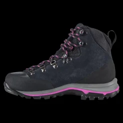 Best ALTURA GTX WOMAN Women Shoes|Outlet