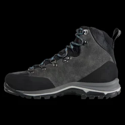 Best ALTURA GTX WOMAN Women Shoes|Outlet