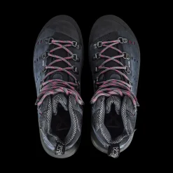 Best ALTURA GTX WOMAN Women Shoes|Outlet