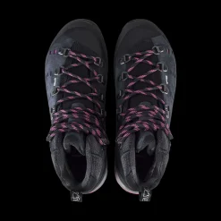 Best ALTURA GTX WOMAN Women Shoes|Outlet