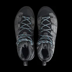 Best ALTURA GTX WOMAN Women Shoes|Outlet