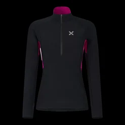Discount ANDROMEDA ANORAK WOMAN Women Fleeces & Sweaters|Outlet