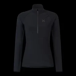 Discount ANDROMEDA ANORAK WOMAN Women Fleeces & Sweaters|Outlet
