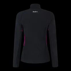 Discount ANDROMEDA ANORAK WOMAN Women Fleeces & Sweaters|Outlet