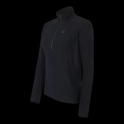 Discount ANDROMEDA ANORAK WOMAN Women Fleeces & Sweaters|Outlet
