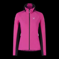 Online ANDROMEDA MAGLIA WOMAN Women T-Shirt & Shirts|Outlet