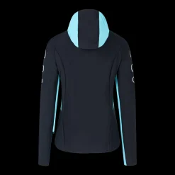 Online ANDROMEDA MAGLIA WOMAN Women T-Shirt & Shirts|Outlet
