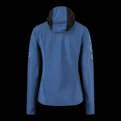 Online ANDROMEDA MAGLIA WOMAN Women T-Shirt & Shirts|Outlet