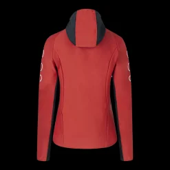 Online ANDROMEDA MAGLIA WOMAN Women T-Shirt & Shirts|Outlet