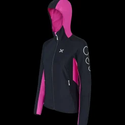 Online ANDROMEDA MAGLIA WOMAN Women T-Shirt & Shirts|Outlet