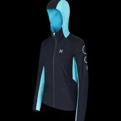 Online ANDROMEDA MAGLIA WOMAN Women T-Shirt & Shirts|Outlet