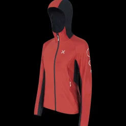 Online ANDROMEDA MAGLIA WOMAN Women T-Shirt & Shirts|Outlet