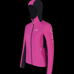 Online ANDROMEDA MAGLIA WOMAN Women T-Shirt & Shirts|Outlet