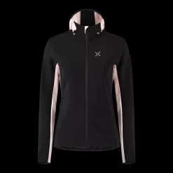 Online ANDROMEDA MAGLIA WOMAN Women T-Shirt & Shirts|Outlet