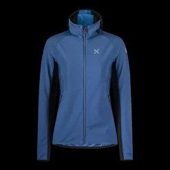 Online ANDROMEDA MAGLIA WOMAN Women T-Shirt & Shirts|Outlet
