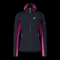 Online ANDROMEDA MAGLIA WOMAN Women T-Shirt & Shirts|Outlet