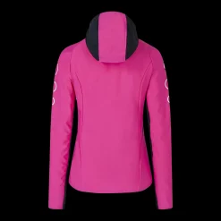 Online ANDROMEDA MAGLIA WOMAN Women T-Shirt & Shirts|Outlet