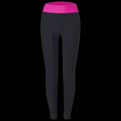 Sale ANDROMEDA PANTS WOMAN Women Pants|Outlet
