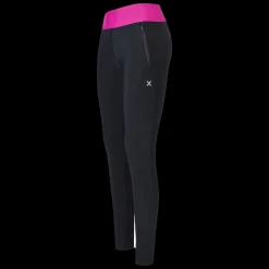 Sale ANDROMEDA PANTS WOMAN Women Pants|Outlet