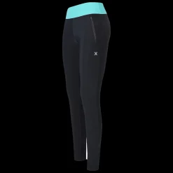 Sale ANDROMEDA PANTS WOMAN Women Pants|Outlet