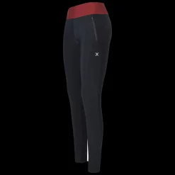 Sale ANDROMEDA PANTS WOMAN Women Pants|Outlet