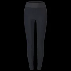Sale ANDROMEDA PANTS WOMAN Women Pants|Outlet