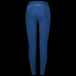 Sale ANDROMEDA PANTS WOMAN Women Pants|Outlet